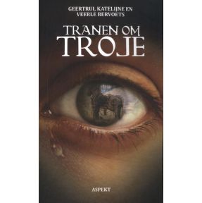 Tranen om Troje