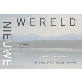 Nieuwe wereld