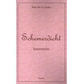 Schemerdicht