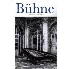 Bühne 16