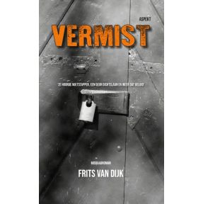 Vermist