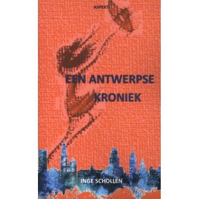 Een Antwerpse Kroniek