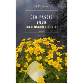 Een passie voor onverschilligheid