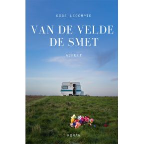 Van de Velde De Smet