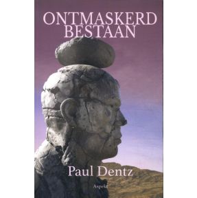 Ontmaskerd Bestaan