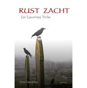 Rust Zacht