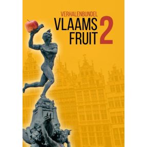 Vlaams Fruit 2