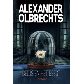 Bellis en het beest