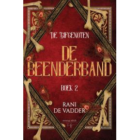 De Beenderband