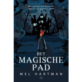 Het Magische pad