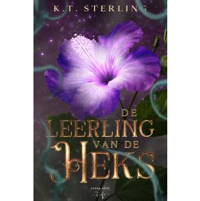 De leerling van de Heks