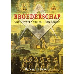 Broederschap