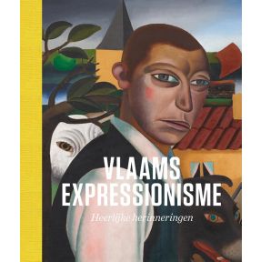 Vlaams expressionisme