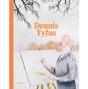 Dennis Tyfus