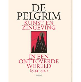 De pelgrim