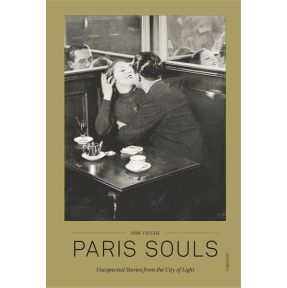 Paris Souls