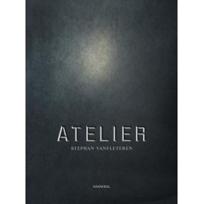 Atelier Stephan Vanfleteren