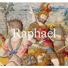 Raphael