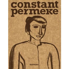 Constant Permeke