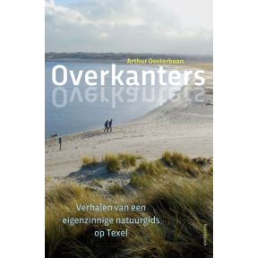 Overkanters