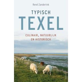 Typisch Texel