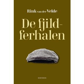 De fjildferhalen