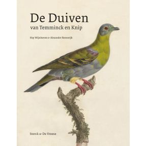 De Duiven van Temminck en Knip