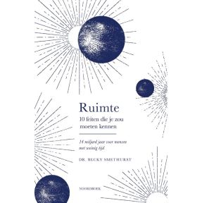 Ruimte