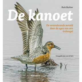 De kanoet