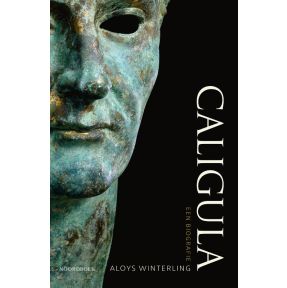 Caligula