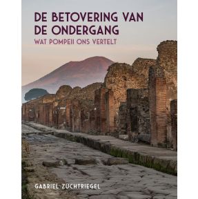 De betovering van de ondergang