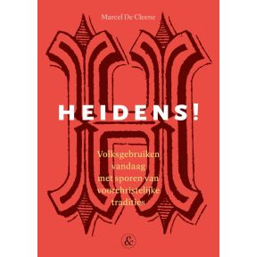 Heidens!