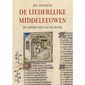 De liederlijke middeleeuwen