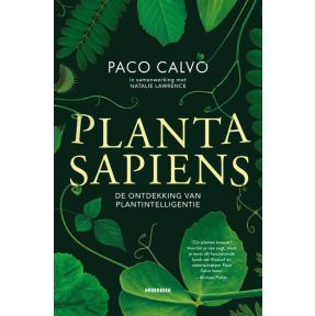 Planta Sapiens