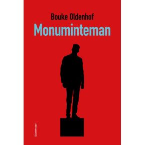 Monuminteman