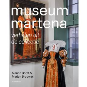 Museum Martena