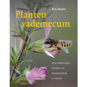 Plantenvademecum