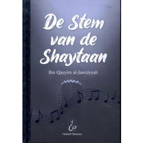 De Stem van de Shaytaan