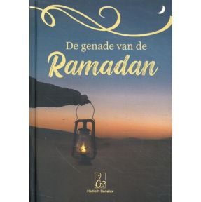 De genade van de Ramadan