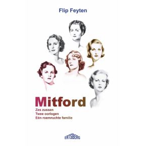 Mitford