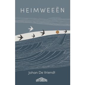 Heimweeën