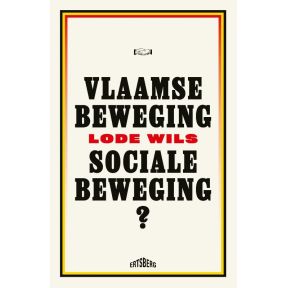 Vlaamse beweging, sociale beweging?