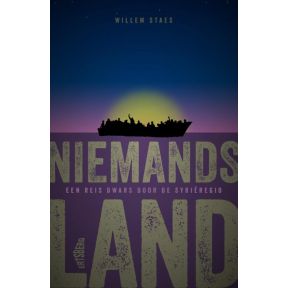 Niemandsland