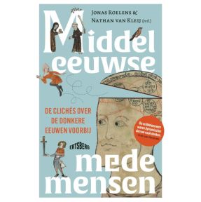 Middeleeuwse medemensen