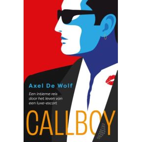 Callboy