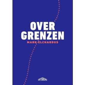 Over grenzen