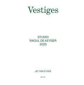 Vestiges