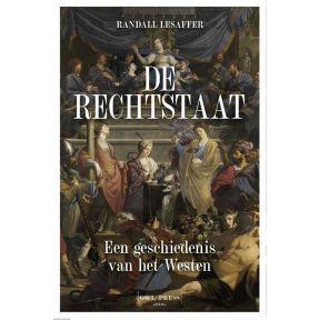 De rechtstaat