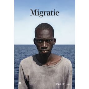 Migratie