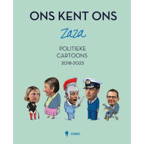 Ons kent ons